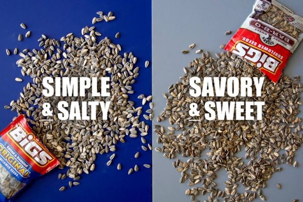 BIGS-seeds.jpg