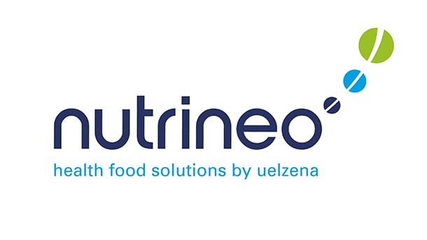 nutrineo – health food solutions by uelzena