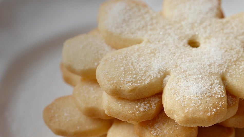 Tate-Lyle-receives-Non-GMO-Project-Verification-for-crystalline-allulose.jpg