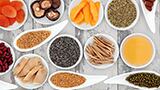 Maintaining ingredient quality in an uncertain world