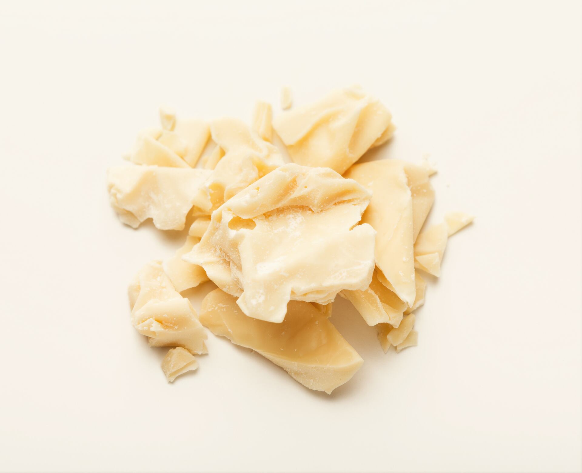Cocoa butter proves successful addition in 3D printed meat alternative