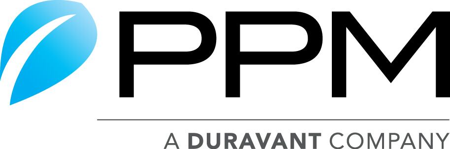 PPM-Technologies-LLC.jpg