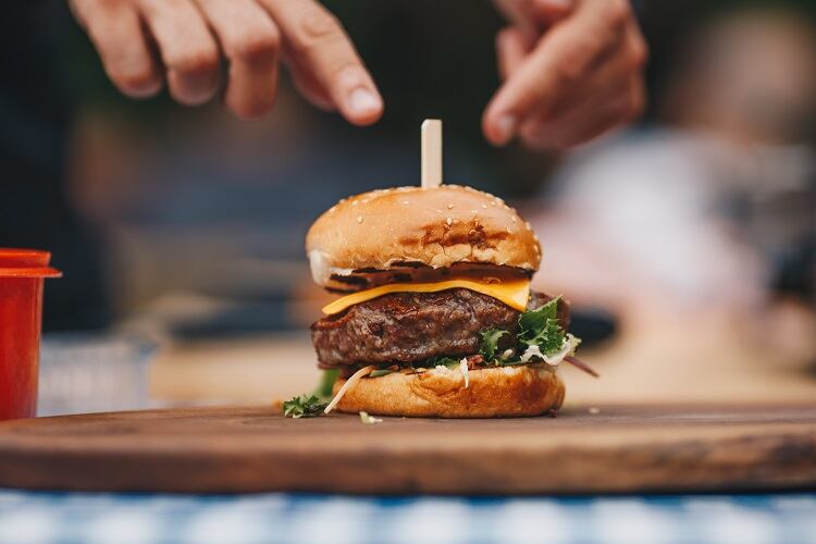 burger-Sneksy.jpg