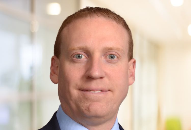 Sweeteners in focus: From allulose to stevia… in conversation with Ingredion  