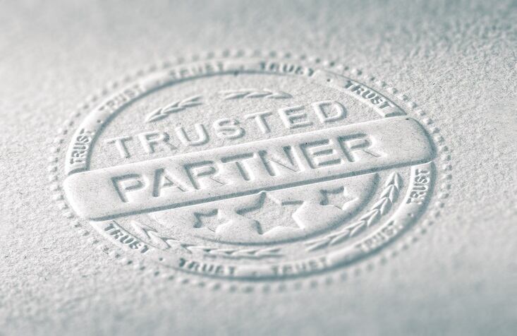 Trusted-partner-GettyImages-Olivier-Le-Moal.jpg