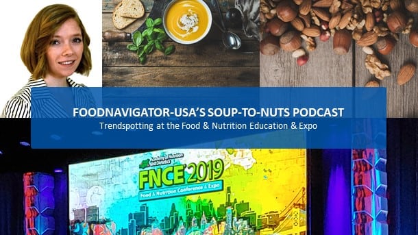 Soup-To-Nuts-Podcast-Trends-at-FNCE-from-personalized-nutrition-to-new-solutions-for-allergy-suffers.jpg