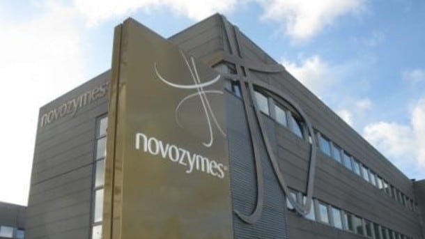 Novozymes.jpg