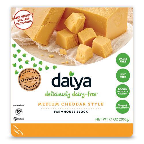 DaiyaCheeseBlock_MediumCheddar.jpg