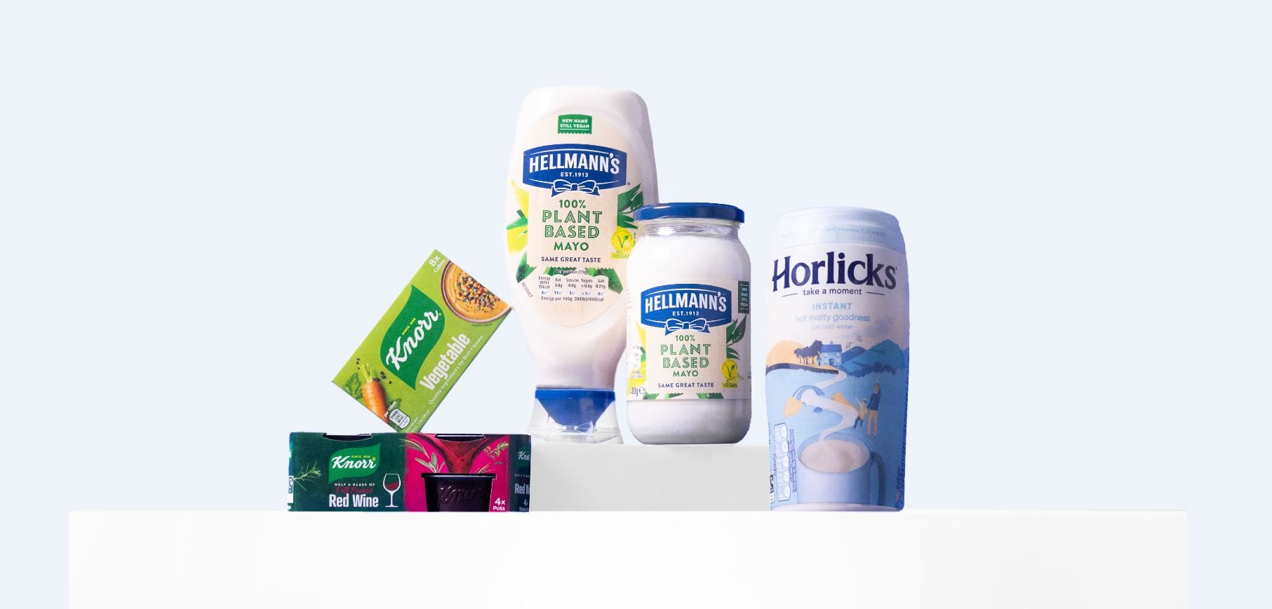 Unilever-and-Danone-Q3-2024-financial-update-volumes-rise.jpg