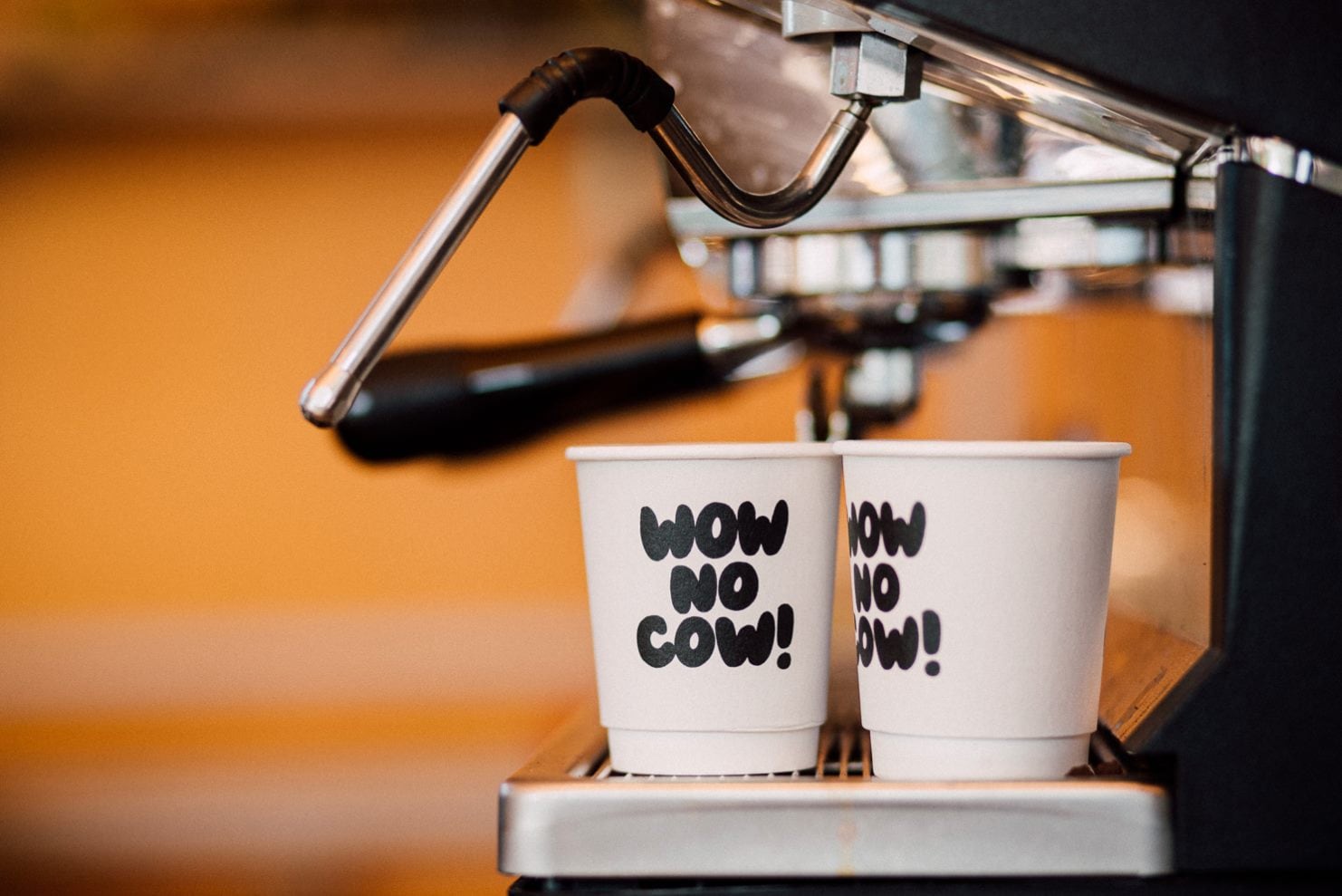 oatly-in-coffee-shops.jpg