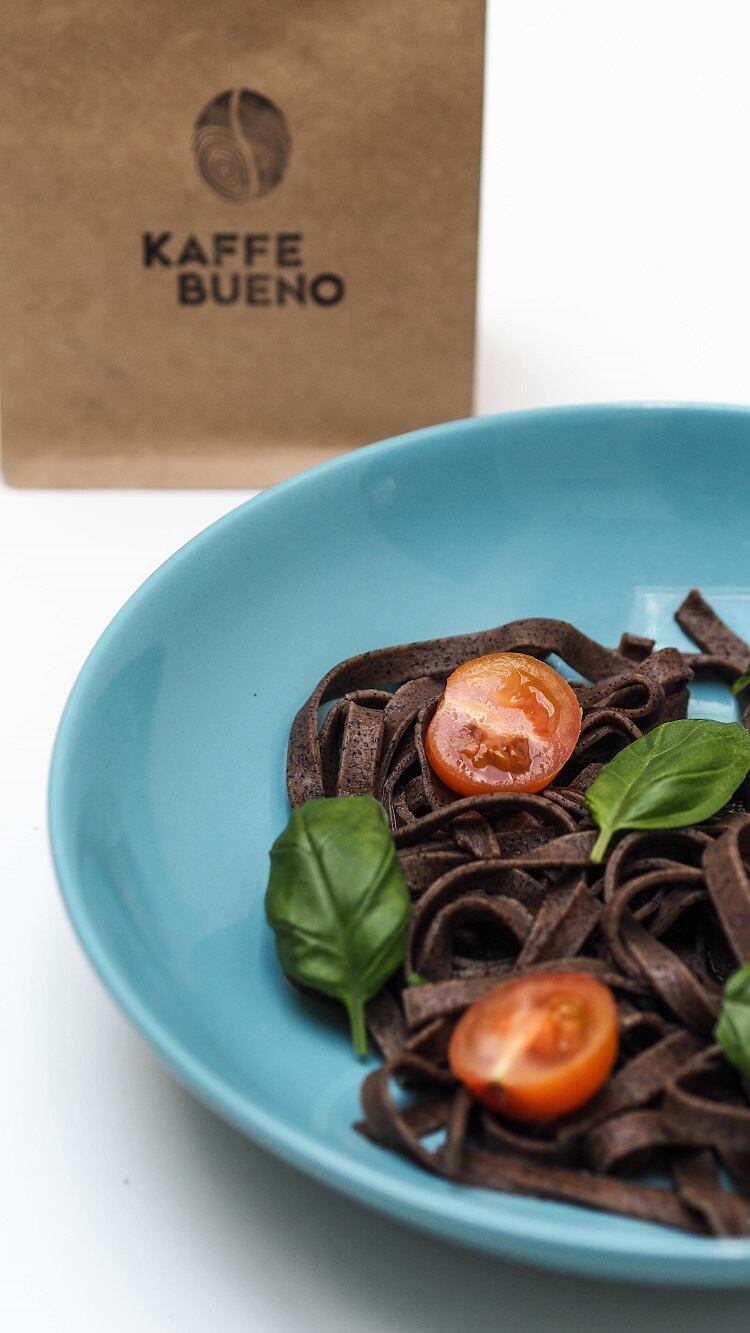 kafflour-pasta.jpg