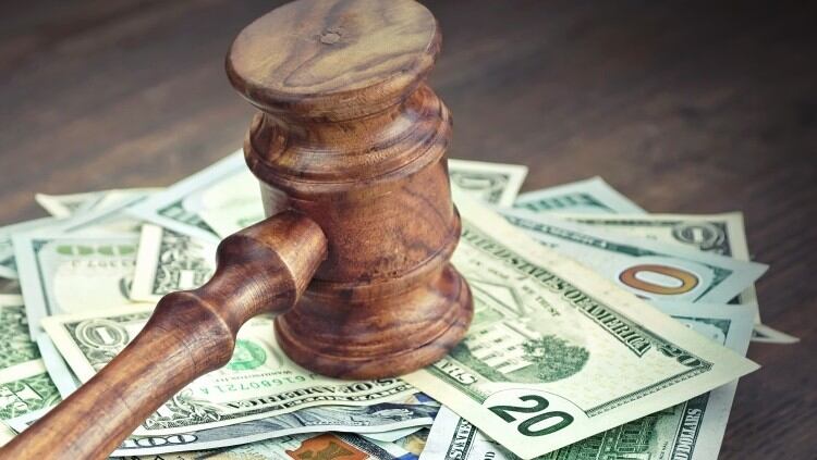 Tyson-Foods-responds-to-US-DOJ-chicken-price-fixing-allegations.jpg