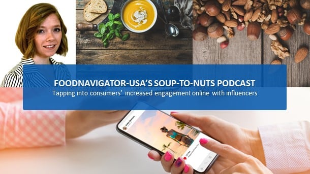 Soup-to-Nuts-Podcast-Social-media-influencers-offer-economical-access-to-consumers-during-pandemic.jpg