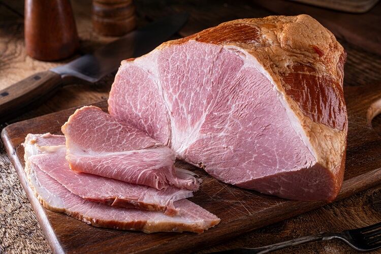 pork-Fudio.jpg
