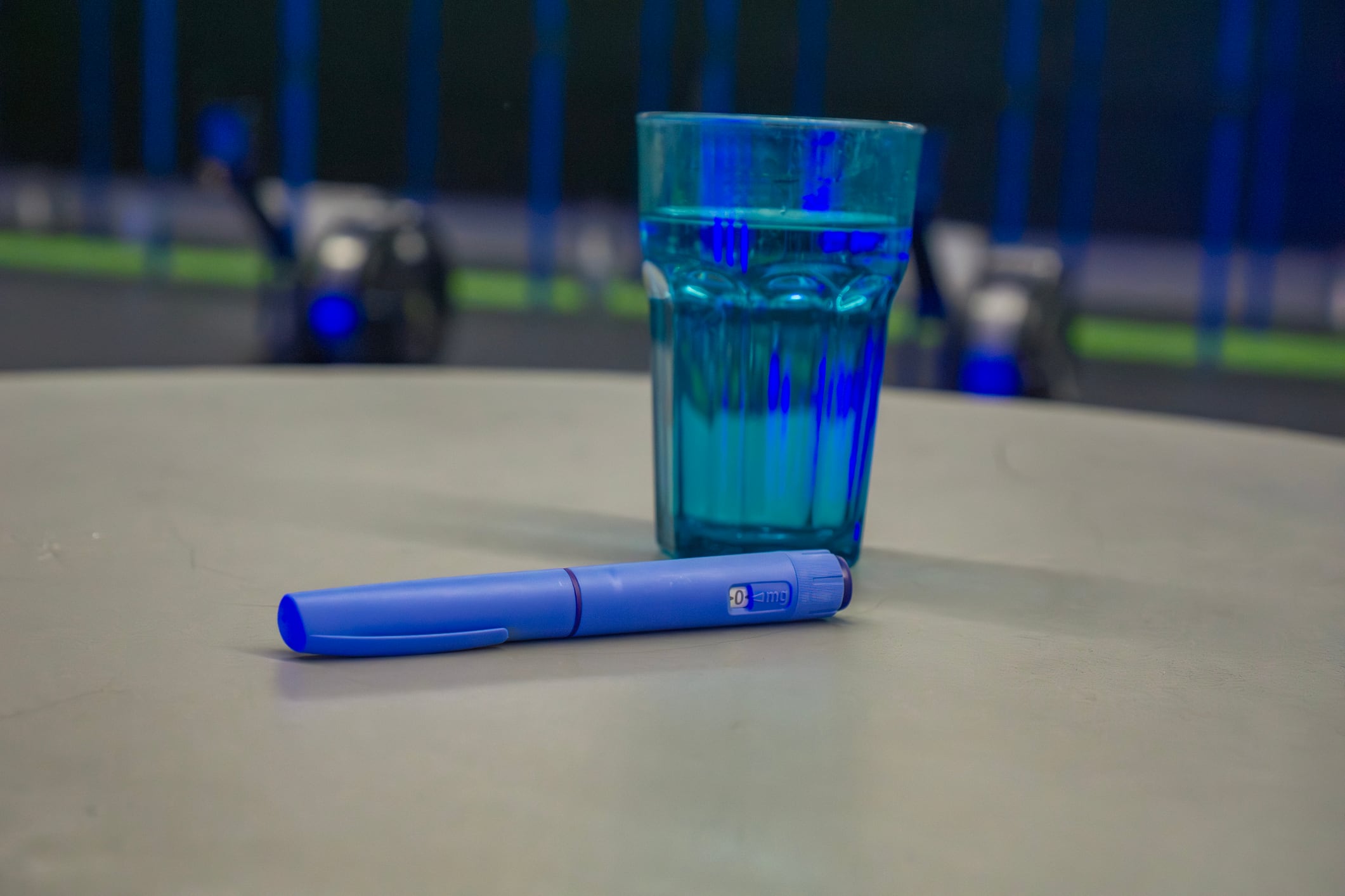 GLP-1 beverage innovation outpaces regulation, creating challenges for drinks manufacturers