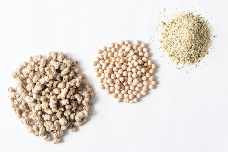 Crump-is-made-from-simple-ingrediets.png