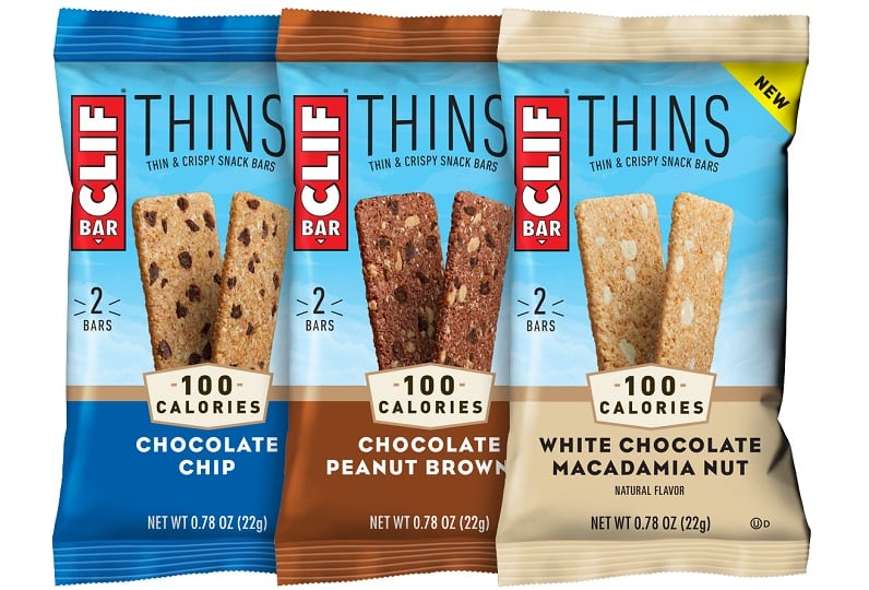 Clif-Bar-adopts-ambitious-transformation-to-expand-portfolio-consumer-reach-sustainability.jpg