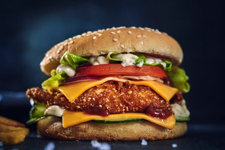 Ajinomoto-SuperMeat tie-up addresses cell growth media bottleneck: ‘For the first time, cultivated meat is backed by a commercially viable supply chain’