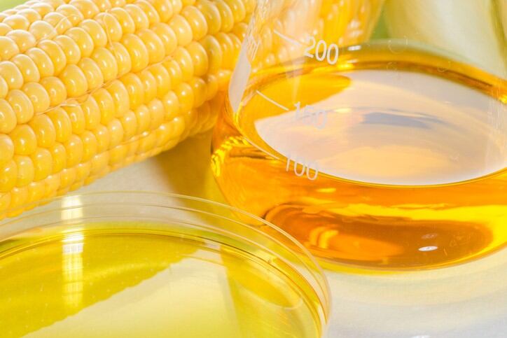 EU starch industry looks to protein & plastic potential following isoglucose 'disappointment'