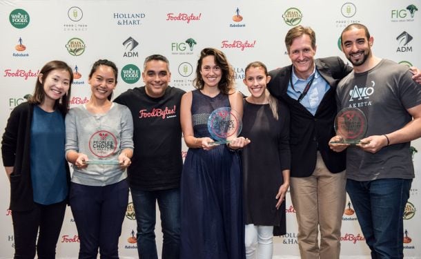 foodbytes-beyond-the-shoreline.jpg