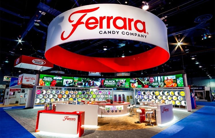 Ferrara-honours-employees-and-suppliers-for-2020-contributions.jpg