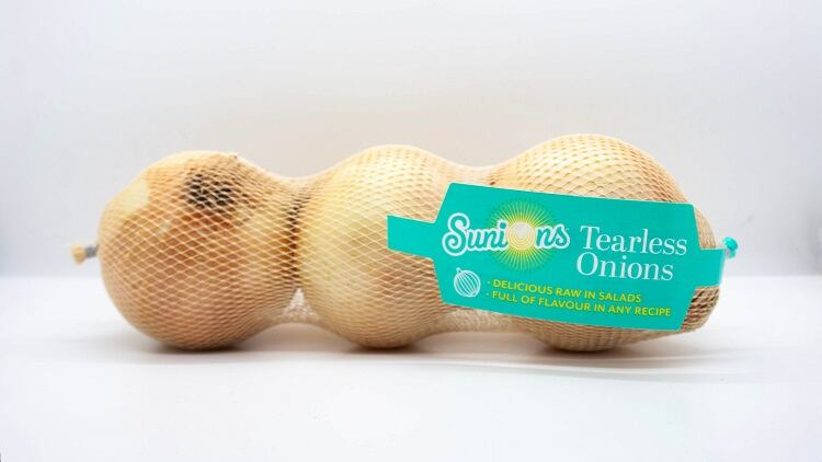 sunions-Waitrose.jpg