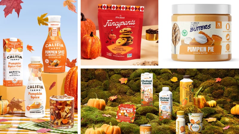 From-pumpkin-spice-to-caramel-apple-Unwrapping-2024-s-fall-LTO-lineup-of-foods-beverages.png