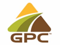 Grain Processing Corporation