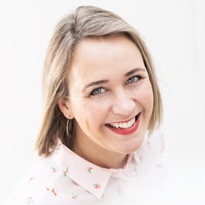 Annika  Boström-Kumlin