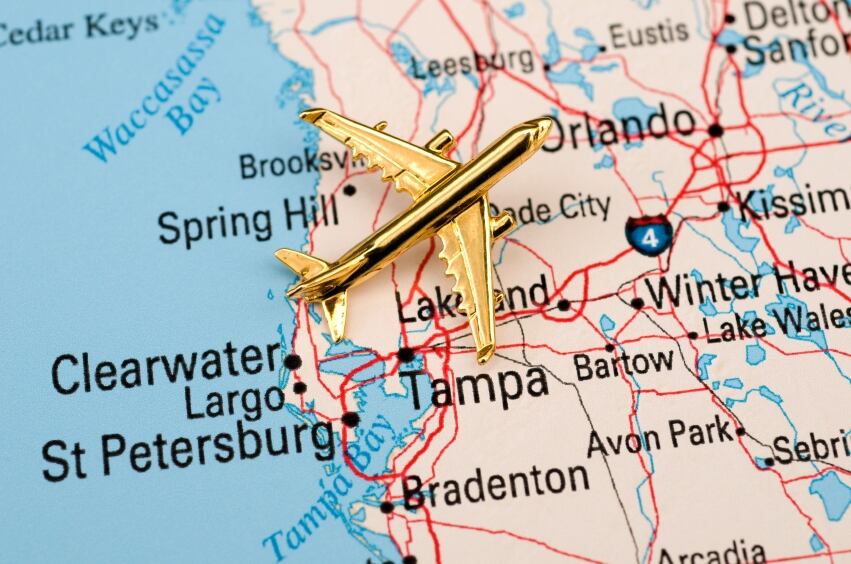 airplane_florida.jpg