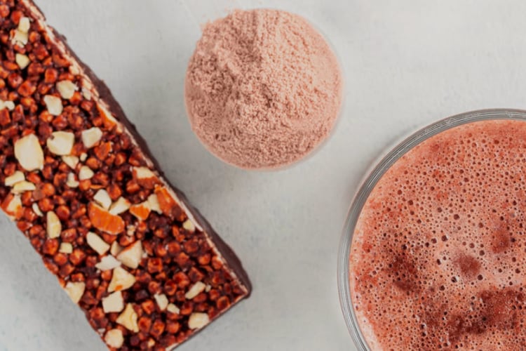 Nektium eyes demand for botanicals in food: ‘An exciting opportunity beyond supplements and nutraceuticals’