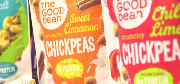 good-bean-snacks.jpg
