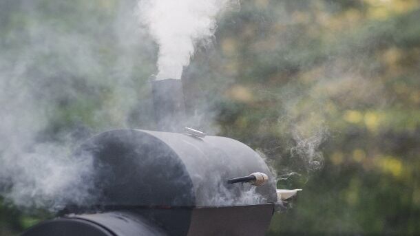 smoke-foxjon.jpg
