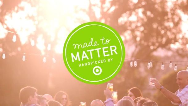 Target-Made-to-Matter.jpg