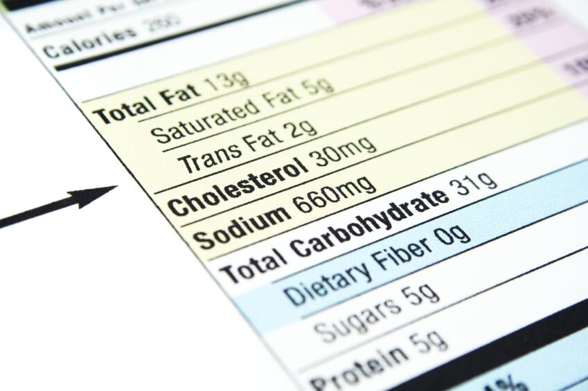 trans-fat.jpg