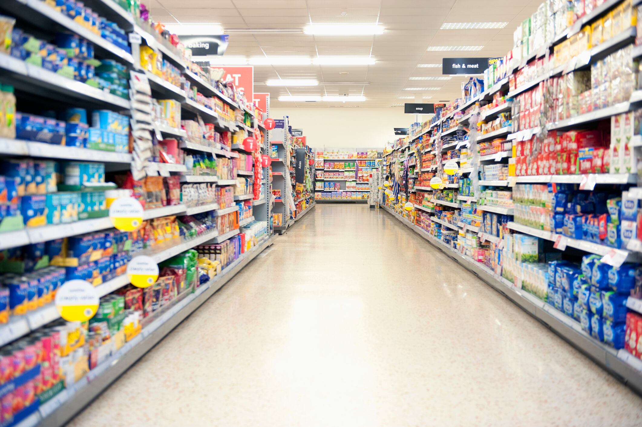Modern-data-platform-Crstl-facilitates-B2B-e-commerce-between-CPG-brands-and-retailers.jpg