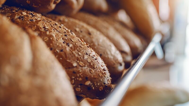 Bakeries rebuild margins in 2023, promotions provide an opportunity to regain volumes in 2024