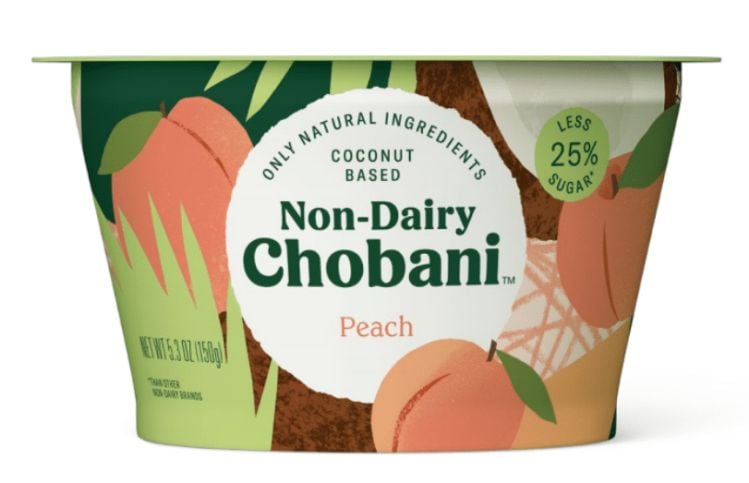 non-dairy-chobani.jpg