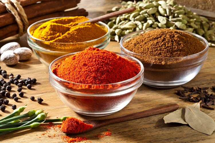 Solina expands in US via Saratoga buyout, diversifies presence in food manufacturing and QSR