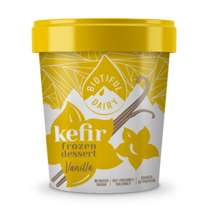 Kefir-IceCream-500ml-Vanilla-RGB-v2-410x410.png
