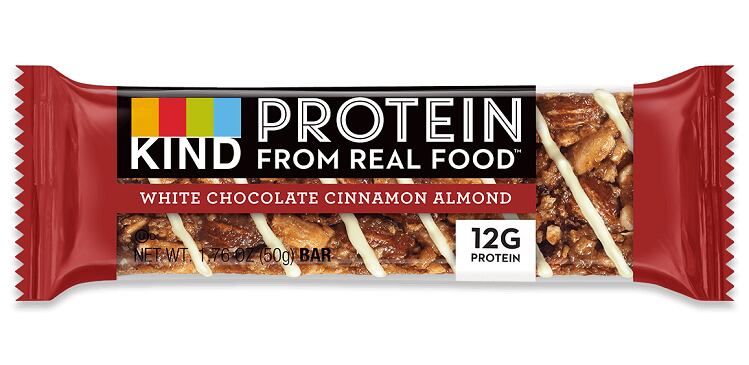 What are ‘real’ foods?