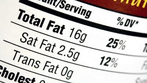Transfat.jpg