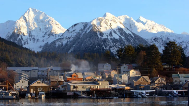 USDA-approves-RTE-meal-box-delivery-for-children-in-rural-Alaska.jpg