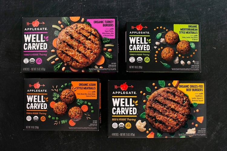Well_Carved_Packaging_All_on_Slate.jpg