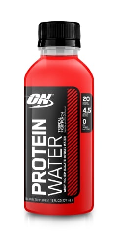 20160329133500ENPRN348464-Optimum-Nutrition-Protein-Water_FruitPunch-photo-90-1459258500MR.jpg