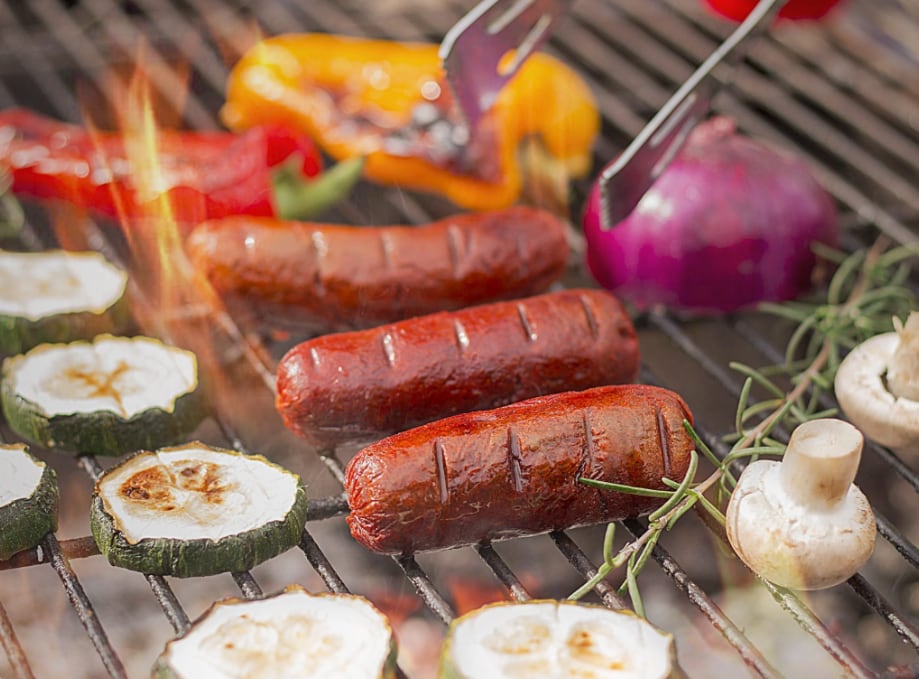 Pow!-Foods-taps-molecular-modelling-platform-to-replicate-the-flavour-and-texture-of-real-meat.png