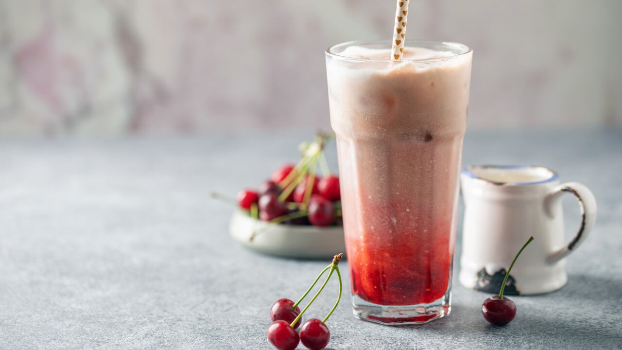 PepsiCo embraces dirty soda trend with Dirty Mountain Dew and Mug Root Beer Floats