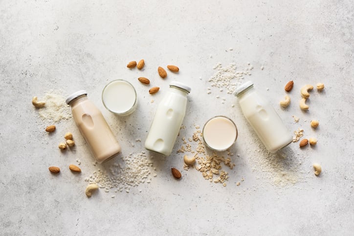 Kingdom-Supercultures-raises-25m-to-expand-Non-GMO-suite-of-microbes-to-unlock-new-flavors-textures-and-functionalities-in-food-beverage.jpg