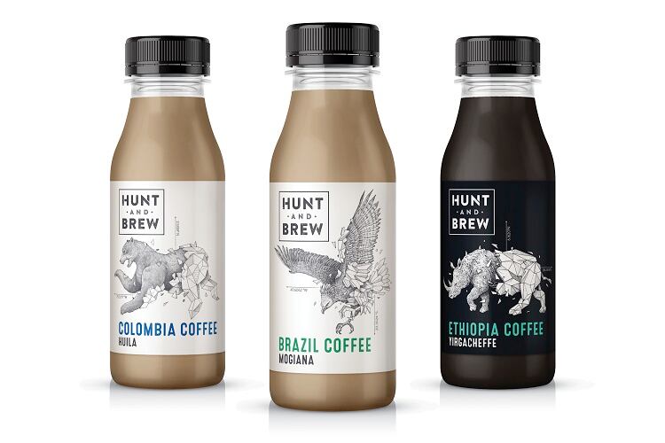 Hunt-and-Brew.jpg