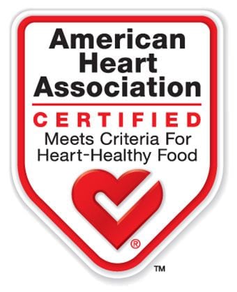 aha-logo.jpg